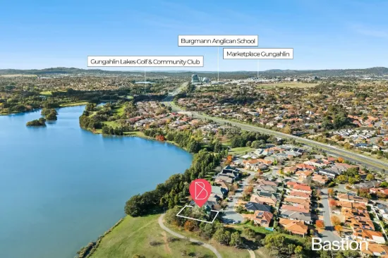 16 Platypus Place, Nicholls, ACT 2913