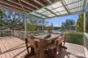16 Platypus Place, Nicholls, ACT 2913-Image