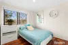 16 Platypus Place, Nicholls, ACT 2913-Image