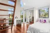 16 Platypus Place, Nicholls, ACT 2913-Image