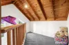 16 Platypus Place, Nicholls, ACT 2913-Image