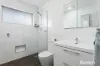16 Platypus Place, Nicholls, ACT 2913-Image