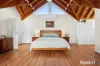 16 Platypus Place, Nicholls, ACT 2913-Image