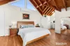 16 Platypus Place, Nicholls, ACT 2913-Image