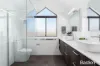 16 Platypus Place, Nicholls, ACT 2913-Image
