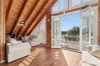16 Platypus Place, Nicholls, ACT 2913-Image