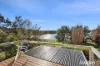 16 Platypus Place, Nicholls, ACT 2913-Image