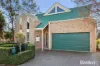 16 Platypus Place, Nicholls, ACT 2913-Image