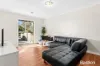 16 Platypus Place, Nicholls, ACT 2913-Image