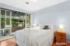 16 Platypus Place, Nicholls, ACT 2913-Image