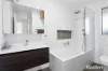 16 Platypus Place, Nicholls, ACT 2913-Image
