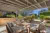 16 Platypus Place, Nicholls, ACT 2913-Image