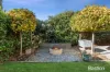16 Platypus Place, Nicholls, ACT 2913-Image
