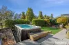16 Platypus Place, Nicholls, ACT 2913-Image