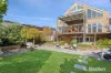 16 Platypus Place, Nicholls, ACT 2913-Image