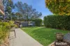 16 Platypus Place, Nicholls, ACT 2913-Image