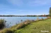 16 Platypus Place, Nicholls, ACT 2913-Image