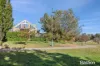 16 Platypus Place, Nicholls, ACT 2913-Image