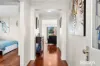 16 Platypus Place, Nicholls, ACT 2913-Image