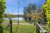16 Platypus Place, Nicholls, ACT 2913-Image