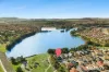 16 Platypus Place, Nicholls, ACT 2913-Image
