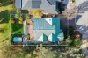 16 Platypus Place, Nicholls, ACT 2913-Image