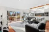 16 Platypus Place, Nicholls, ACT 2913-Image