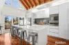 16 Platypus Place, Nicholls, ACT 2913-Image
