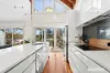 16 Platypus Place, Nicholls, ACT 2913-Image