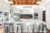 16 Platypus Place, Nicholls, ACT 2913-Image