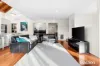 16 Platypus Place, Nicholls, ACT 2913-Image