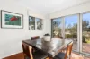 16 Platypus Place, Nicholls, ACT 2913-Image