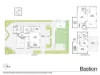 16 Platypus Place, Nicholls, ACT 2913-Floorplan