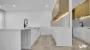 16 Playles Way, Wollert, Vic 3750-Image