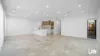 16 Playles Way, Wollert, Vic 3750-Image
