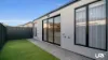 16 Playles Way, Wollert, Vic 3750-Image