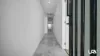16 Playles Way, Wollert, Vic 3750-Image