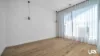 16 Playles Way, Wollert, Vic 3750-Image