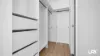 16 Playles Way, Wollert, Vic 3750-Image