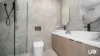 16 Playles Way, Wollert, Vic 3750-Image