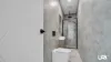 16 Playles Way, Wollert, Vic 3750-Image