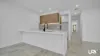 16 Playles Way, Wollert, Vic 3750-Image