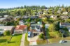 16 Pleasant Place, Tuross Head, NSW 2537