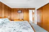16 Pleasant Place, Tuross Head, NSW 2537-Image