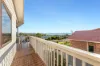 16 Pleasant Place, Tuross Head, NSW 2537-Image