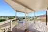 16 Pleasant Place, Tuross Head, NSW 2537-Image