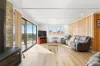 16 Pleasant Place, Tuross Head, NSW 2537-Image