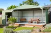 16 Pleasant Place, Tuross Head, NSW 2537-Image