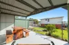 16 Pleasant Place, Tuross Head, NSW 2537-Image