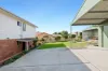 16 Pleasant Place, Tuross Head, NSW 2537-Image